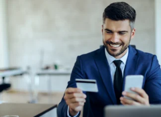 how to choose the best Business Credit Card for small business