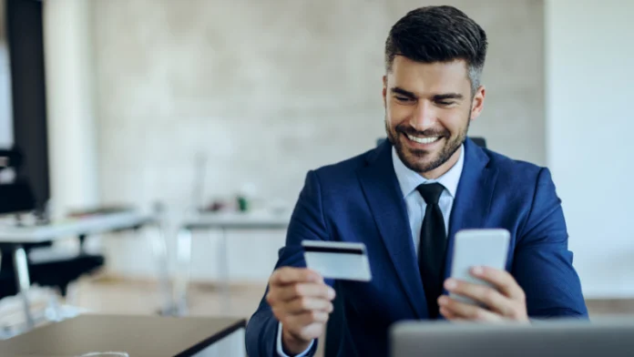 how to choose the best Business Credit Card for small business