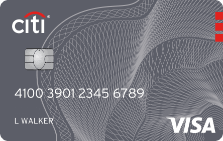 11 Best Store Credit Cards in the USA for 2025 1 image 21
