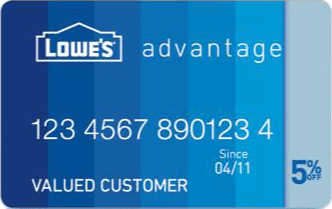 11 Best Store Credit Cards in the USA for 2025 11 image 25
