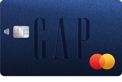 11 Best Store Credit Cards in the USA for 2025 17 image 29