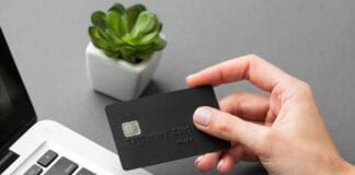0 interest balance transfer credit cards
