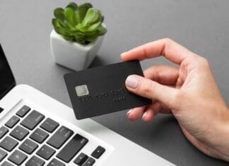 0 interest balance transfer credit cards