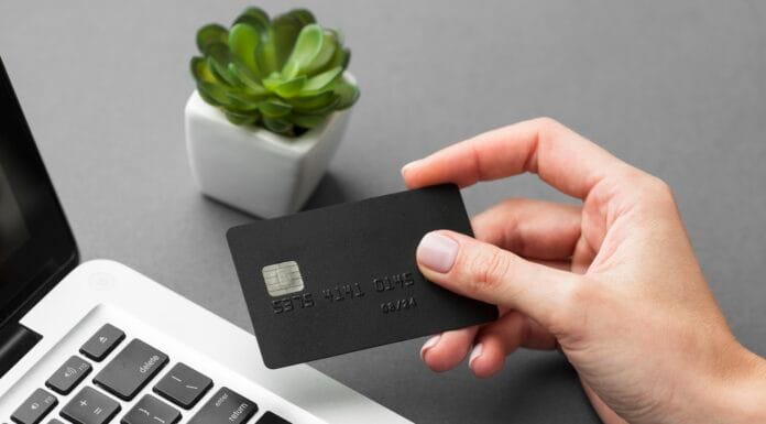 0 interest balance transfer credit cards