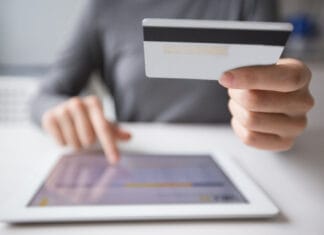 Automate Extract Data Chase Credit Card Charges in 4 Steps Automate Extract Data Chase Credit Card Charges