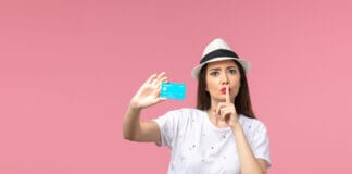 Best Travel Credit Cards with No Annual Fee USA