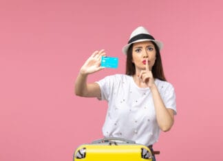 9 Best Travel Credit Cards with No Annual Fee in the USA 2025 Best Travel Credit Cards with No Annual Fee USA