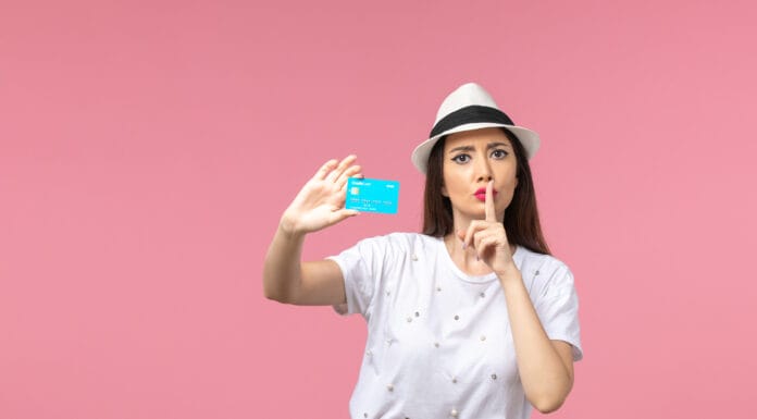 Best Travel Credit Cards with No Annual Fee USA