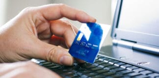 Do Credit Card Companies Give Out Email Addresses of Customers