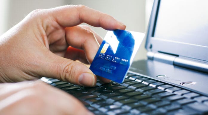 Do Credit Card Companies Give Out Email Addresses of Customers