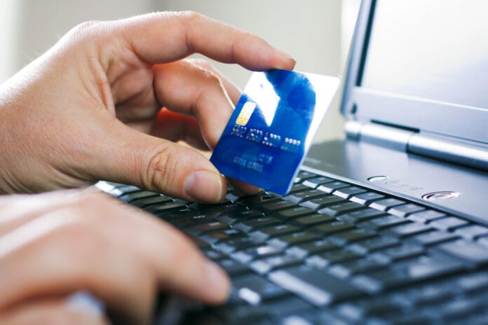 Do Credit Card Companies Give Out Email Addresses of Customers