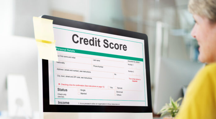 Is 636 a Good Credit Score