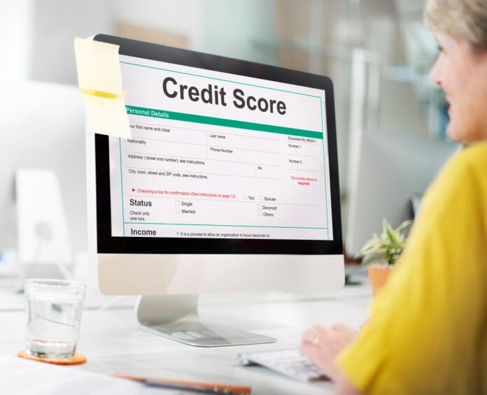 Is 636 a Good Credit Score