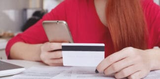 What is BBCW Merchant on Your Credit Card Statement?