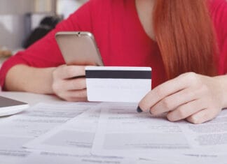 What is BBCW Merchant on Credit Card Statement? What is BBCW Merchant on Your Credit Card Statement?