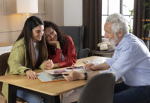 What is Direct Term Life Insurance? What is Direct Term Life Insurance