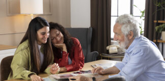 What is Direct Term Life Insurance