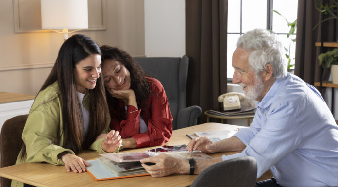 What is Direct Term Life Insurance