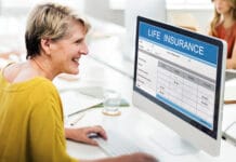 What is Level Term Life Insurance? What is Level Term Life Insurance