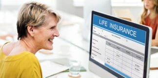 What is Level Term Life Insurance