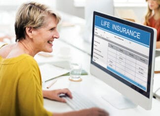 What is Level Term Life Insurance? What is Level Term Life Insurance