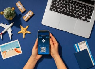 Why the Chase Sapphire Reserve Card is Best for Flight Booking Why the Chase Sapphire Reserve Card is Best for Flight Booking