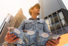 Do Real Estate Deposits Earn Interest – A Guide for Homebuyers Do Real Estate Deposits Earn Interest