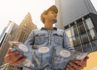 Do Real Estate Deposits Earn Interest – A Guide for Homebuyers Do Real Estate Deposits Earn Interest