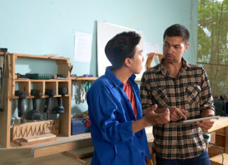 Does ASE Certification Matter for Small Businesses