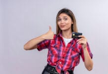 Does Eneba Save My Credit Card Info