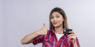 Does Eneba Save My Credit Card Info