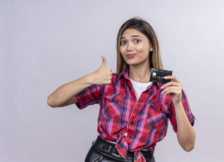 Does Eneba Save My Credit Card Info