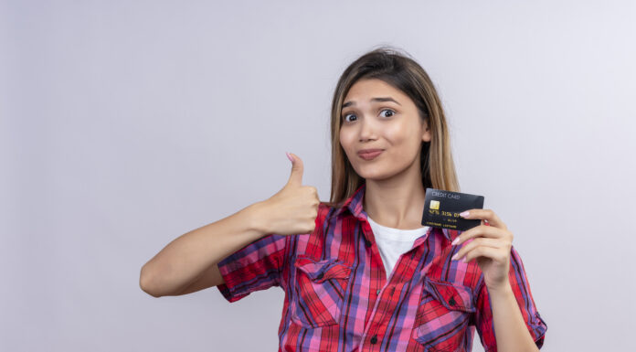 Does Eneba Save My Credit Card Info