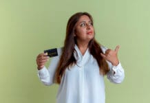 How to Cancel Canceling United Refining Credit Card How to Cancel Canceling United Refining Credit Card