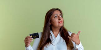 How to Cancel Canceling United Refining Credit Card