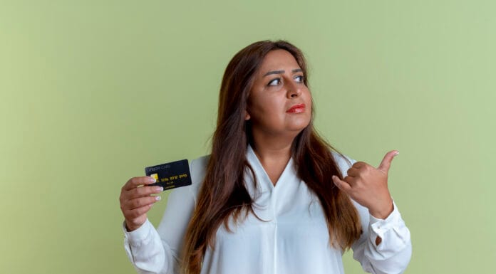 How to Cancel Canceling United Refining Credit Card