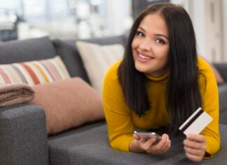 How to Cash Levin Furniture Credit Card: A Complete Guide How to Cash Levin Furniture Credit Card