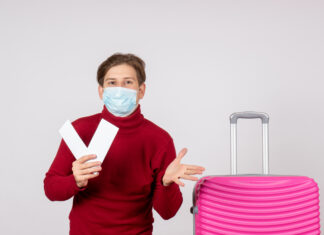 Is Spirit Airlines Safe