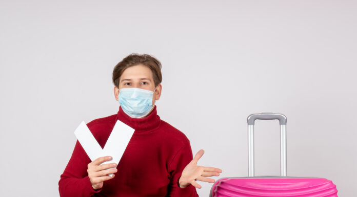 Is Spirit Airlines Safe