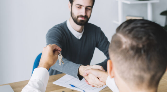 Lease vs. Finance - Which Option Suits You Best