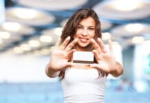 ValleyStar Credit Union Debit Card Fees: Types and How to Avoid ValleyStar Credit Union Debit Card Fees