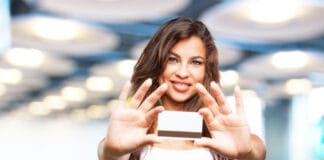 ValleyStar Credit Union Debit Card Fees