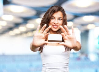 ValleyStar Credit Union Debit Card Fees