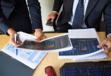 What Does HML Stand For? – Understanding HML in Finance What Does HML Stand For - Understanding HML in Finance