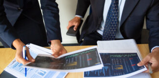 What Does HML Stand For - Understanding HML in Finance