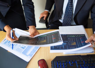 What Does HML Stand For - Understanding HML in Finance