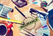 What Is CLS in Insurance Protect Your Business Today