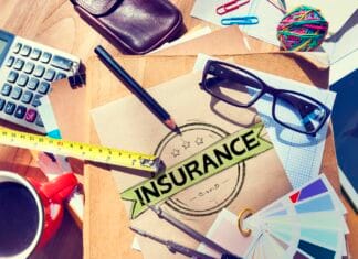 What Is CLS in Insurance Protect Your Business Today