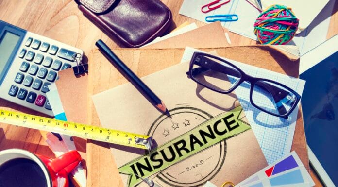 What Is CLS in Insurance Protect Your Business Today