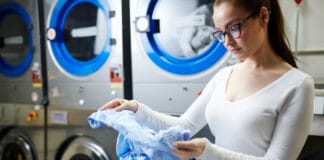 What is CSC ServiceWork on my credit card